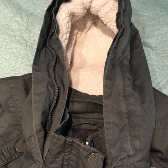 DONATED - Picture 13 of 14